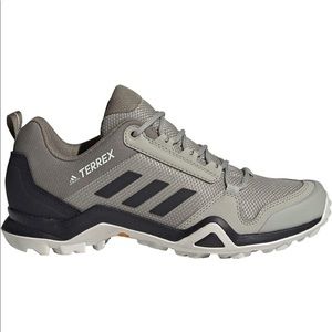 Adidas women’s hiking shoes